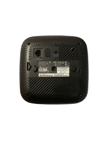 ACCESS POINT HP ARUBA IAP-103-RW 802.11n/b/g WIFI