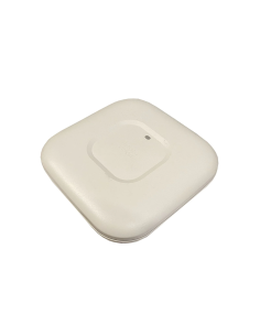 ACCESS POINT CISCO AIR-CAP2702I-UXK9 450Mbps WiFi