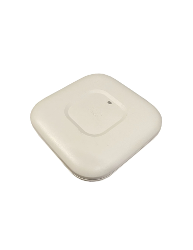 ACCESS POINT CISCO AIR-CAP2702I-UXK9 450Mbps WiFi