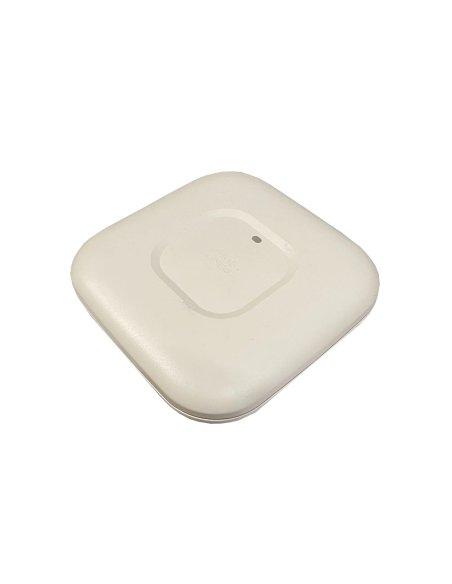ACCESS POINT CISCO AIR-CAP2702I-UXK9 450Mbps WiFi