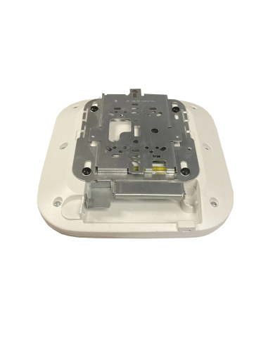 ACCESS POINT CISCO AIR-CAP2702I-UXK9 450Mbps WiFi