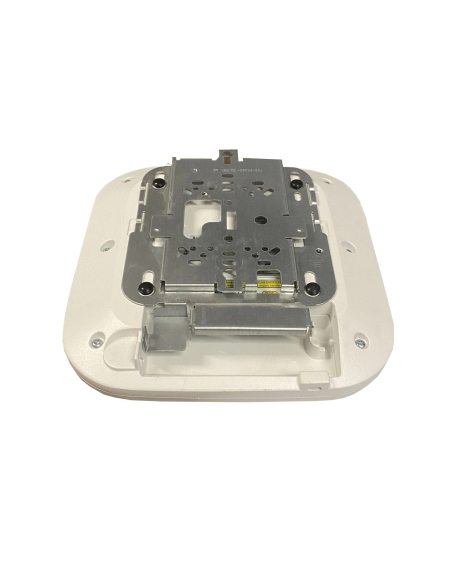 ACCESS POINT CISCO AIR-CAP2702I-UXK9 450Mbps WiFi