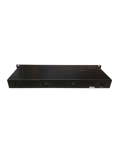 ROUTER UBIQUITI EDGE ERPRO-8 8x1GB 2xSFP/LAN USZY
