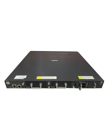SWITCH HP 5900AF 48x1GB 4xSFP+ 2xQSFP 40GB USZY