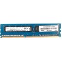 PAMIEC LENOVO 4GB 1Rx8 PC3 14900E 03T6803 PAMIEC LENOVO 4GB 1Rx8 PC3 14900E 03T6803