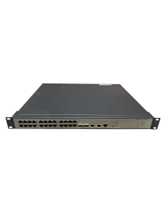 SWITCH HP 1950-24G 24x1GB PoE 2xSFP+10GB JG962A