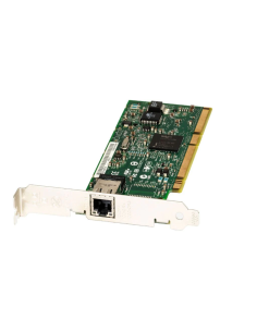 KARTA INTEL PRO 1000MT 1x1GB PCI-x FULL PWLA8490MT