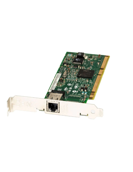 KARTA INTEL PRO 1000MT 1x1GB PCI-x FULL PWLA8490MT