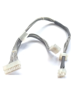 KABEL ZASILAJĄCY FUJITSU T26139-Y3952-V401