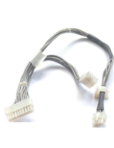 KABEL ZASILAJĄCY FUJITSU T26139-Y3952-V401