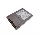 DYSK INTEL 128GB SSD SATA 6G 2,5 SSDSC2KW128G8