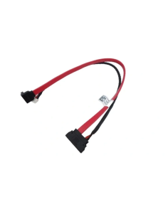 KABEL SATA DELL OPTPLEX 9020 INSPIRON 2330 0PPX7R