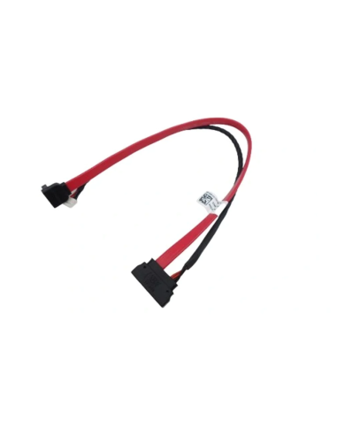 KABEL SATA DELL OPTPLEX 9020 INSPIRON 2330 0PPX7R