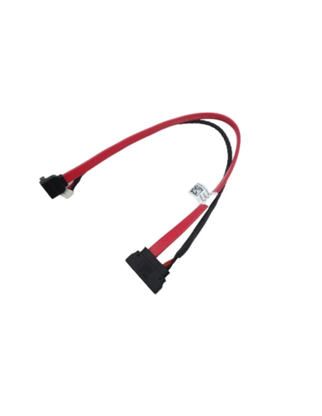 KABEL SATA DELL OPTPLEX 9020 INSPIRON 2330 0PPX7R