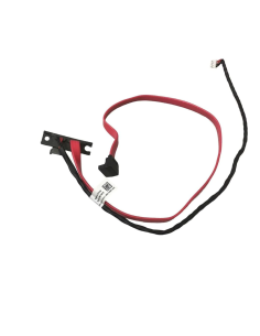 KABEL SATA DELL OPTIPLEX 9030 INSPIRON 5348 K78F6