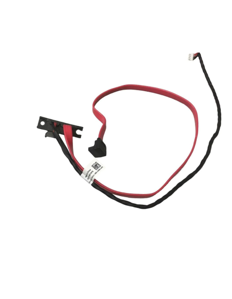 KABEL SATA DELL OPTIPLEX 9030 INSPIRON 5348 K78F6