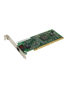 KARTA INTEL PRO 1000XT 1x1GB PCI-x FULL A51580-017