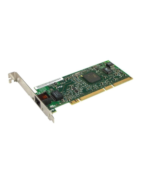 KARTA INTEL PRO 1000XT 1x1GB PCI-x FULL A51580-017