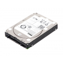 DYSK DELL 2TB SAS 12G 2,5 G13 0N16WV