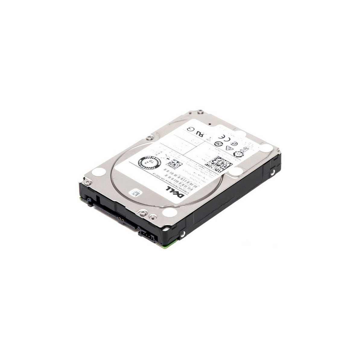 DYSK DELL 2TB SAS 12G 2,5 G13 0N16WV