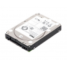 DYSK DELL 2TB SAS 12G 2,5 G13 0N16WV