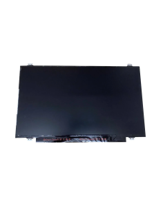 MATRYCA DELL LED IPS 14' FULL HD 30PIN 0MNP4W