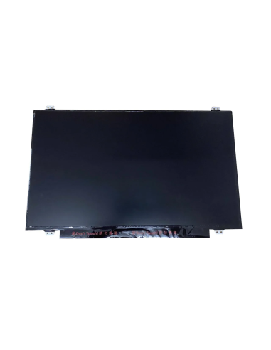 MATRYCA DELL LED IPS 14' FULL HD 30PIN 0MNP4W