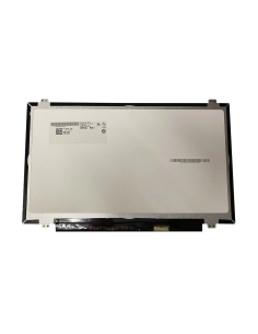 MATRYCA DELL LED IPS 14' FULL HD 30PIN 0MNP4W 2
