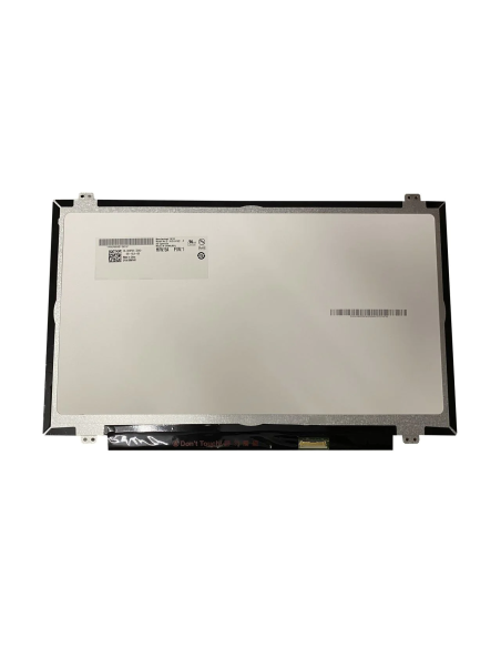 MATRYCA DELL LED IPS 14' FULL HD 30PIN 0MNP4W