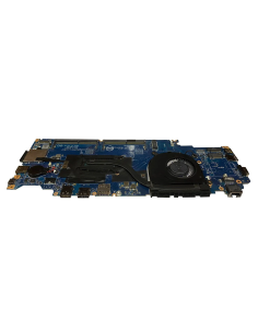 PŁYTA GŁÓWNA DELL LATITUDE E5480 LA-E081P i5-7200U