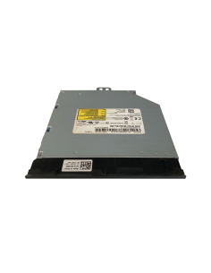 NAPĘD DVD/CD RW DELL OPTIPLEX 7440 9030 AIO SATA SU-208 0NNKJX 05T2M2