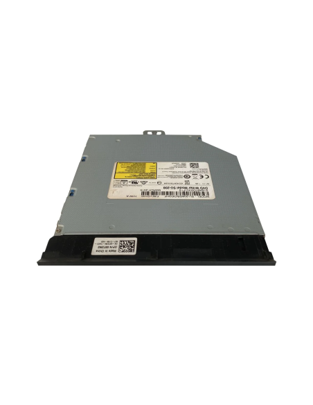 NAPĘD DVD/CD RW DELL OPTIPLEX 7440 9030 AIO SATA SU-208 0NNKJX 05T2M2