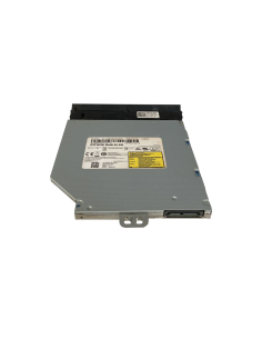NAPĘD DVD/CD RW DELL OPTIPLEX 7440 9030 AIO SATA SU-208 0NNKJX 05T2M2 2