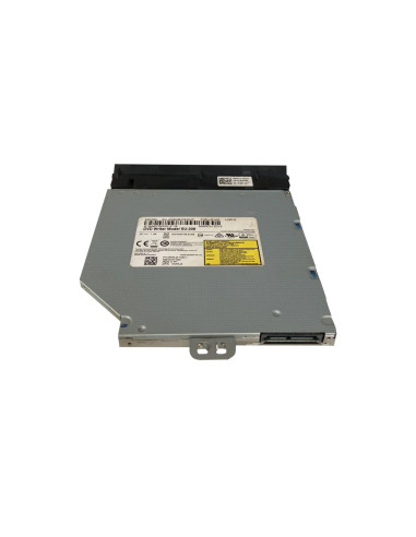 NAPĘD DVD/CD RW DELL OPTIPLEX 7440 9030 AIO SATA SU-208 0NNKJX 05T2M2