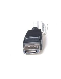 ADAPTER LENOVO DVI-I NA DISPLAYPORT 43N9160 2