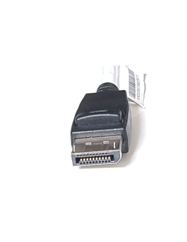 ADAPTER LENOVO DVI-I NA DISPLAYPORT 43N9160