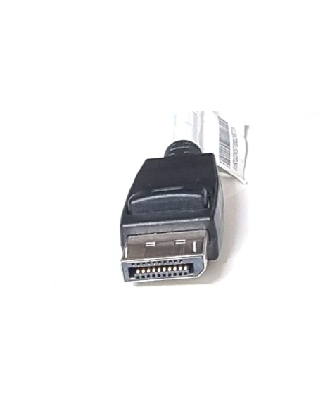 ADAPTER LENOVO DVI-I NA DISPLAYPORT 43N9160
