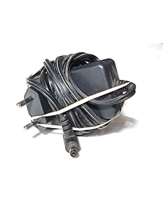 ZASILACZ ŁADOWARKA LEI 5V 2.5A MU15-050250-C5