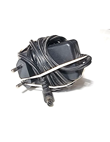 ZASILACZ ŁADOWARKA LEI 5V 2.5A MU15-050250-C5