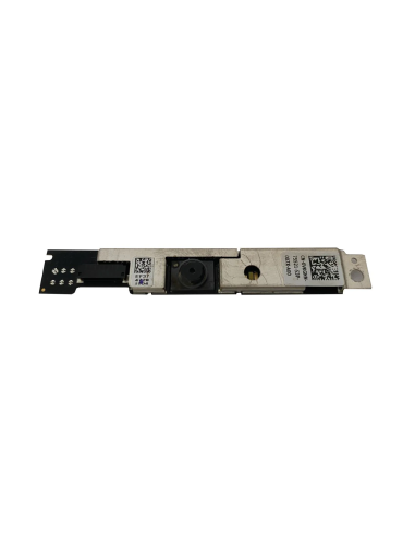 KAMERKA DELL ALL IN ONE OPTIPLEX 9030 0VKGNN
