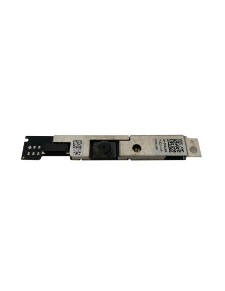 KAMERKA DELL ALL IN ONE OPTIPLEX 9030 0VKGNN