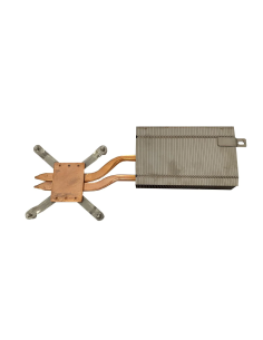 RADIATOR HEATSINK DELL OPTIPLEX 7440 9030 AIO 0DXJG0