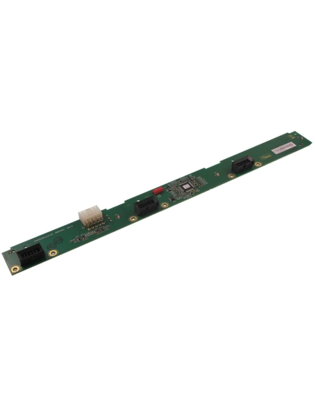 BACKPLANE BOARD FUJITSU PRIMERGY TX300 S5