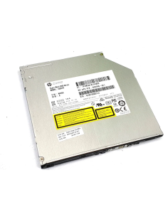 NAPĘD NAGRYWARKA HP SATA DVD RW SLIM GUD1N