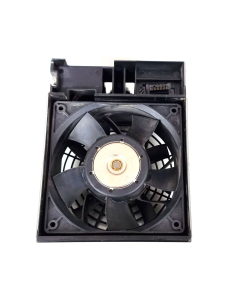 WIATRAK FUJITSU TX300 S5 S6 C26361-K644-Z808 2