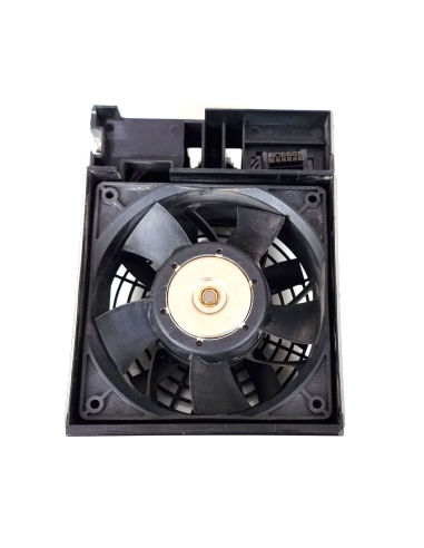 WIATRAK FUJITSU TX300 S5 S6 C26361-K644-Z808