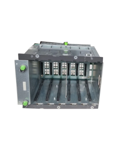 KLATKA BACKPLANE 6x3,5 FUJITSU TX200 TX300 S3