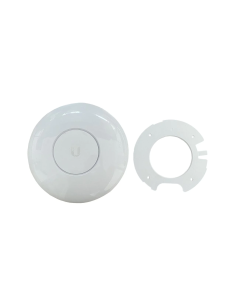 ACCESS POINT UBIQUITI UAP-XG 1x1GB 1x10GB PoE++
