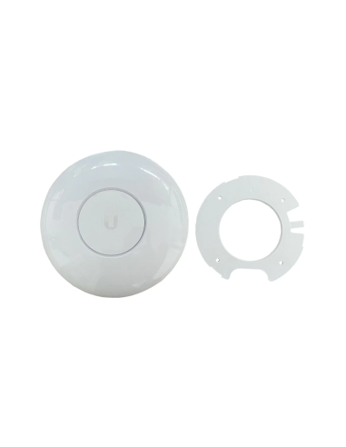 ACCESS POINT UBIQUITI UAP-XG 1x1GB 1x10GB PoE++