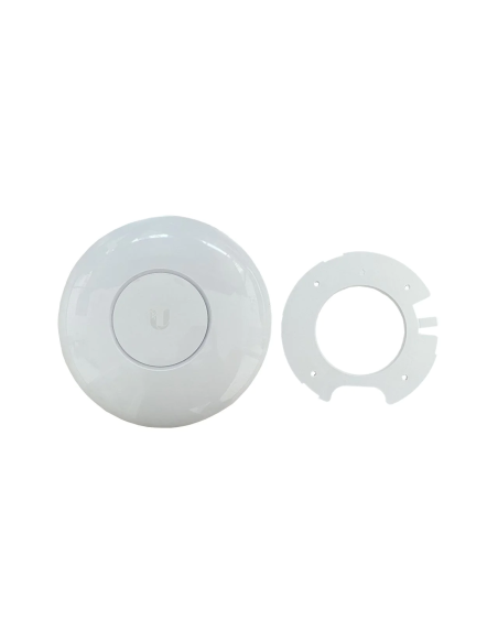 ACCESS POINT UBIQUITI UAP-XG 1x1GB 1x10GB PoE++